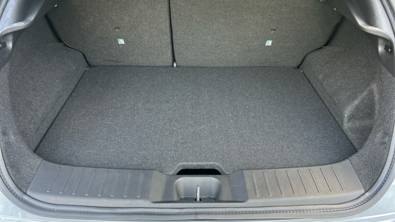 Nissan Juke 1.6 Hybrid N-Connecta 5dr Auto Hybrid Hatchback